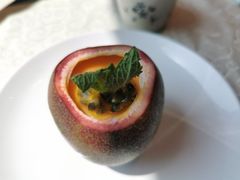 -滋粥楼·顺德菜海鲜茶点(方舟店)