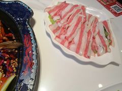 -何师傅美蛙鱼头(汉街店)