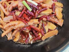 -聚味瞿记·龙虾堂(梅溪湖店)