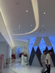 -杭州米兰柏羽医疗美容医院