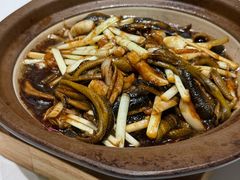 -一品江南韵·淮扬菜