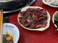 -储奇门鳝鱼火锅(总店)