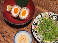 -Fukumimi·美醉堂 居酒屋(金尚店)