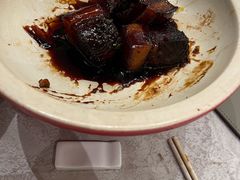 -新南华大酒店(长寿店)