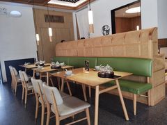 大堂-湘拾(壹方北馆店)