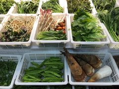 -海埂温馨饭店(金海荟·商业中心店)