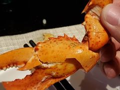 -隐秀山居酒店·秀厨融合西餐厅