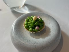 -京兆尹(雍和宫店)