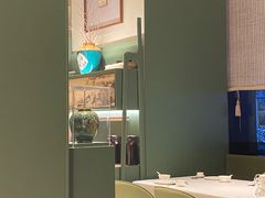 -潮上潮(南中环店)