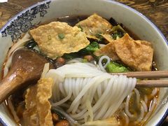 -陈记柳州螺蛳粉(大坪店)