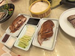 -同和居(什刹海店)