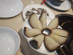-福禄财东北菜(珠江帝景店)