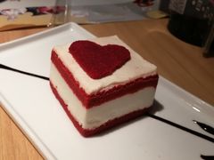 -必胜客(东大桥店)