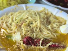 -盱眙虾怪·旗舰店