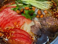 -老东北大铁锅·烧烤·东北菜