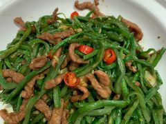 -紫光园(顺义店)