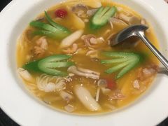 -江滨九号.中餐厅(滨江店)