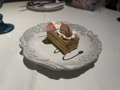 -俄士厨房(印象汇店)