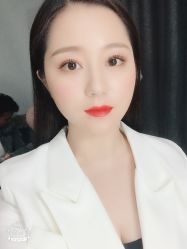 -巴黎婚纱摄影(瑞安旗舰店)