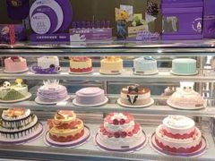 -GANSO元祖食品(卫清店)