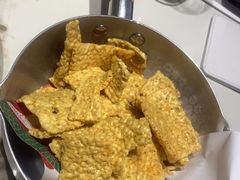 -峰厨大鱼泡饼(水上公园店)