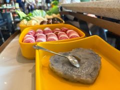 -润园四季椰子鸡火锅(海上世界店)