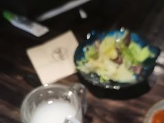 -眷屋の深夜食堂(云锦中心店)