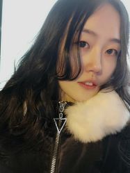 -BUTY HAIR 比帝专业烫染店