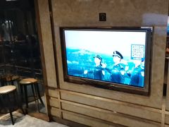 -品秀量贩式KTV(布吉店)