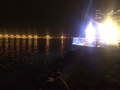 滴水湖皇冠假日酒店-上海滴水湖皇冠假日酒店