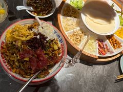 -怪噜范·贵阳小吃大排档(金源旗舰店)