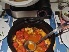 -时间仓(月湖公园店)