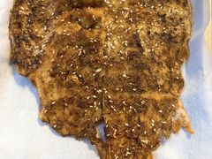 -小饭桶(野三坡百里峡店)