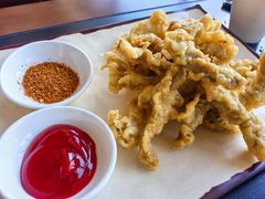 -老唐三下锅 ·张家界地标美食(溪布街店)