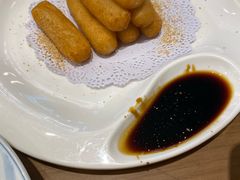 -三品香·江浙菜(松江九谊店)