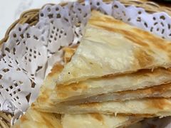 -峨嵋小镇·川菜(勒泰中心店)