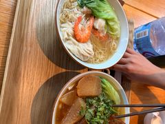 -美食小镇·观赏珍稀鸟类·长隆熊猫酒店