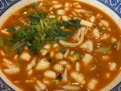 -御陕坊(交大店)