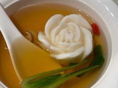 -寻魏随园·南京菜(老门东店)