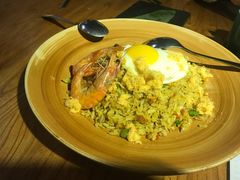 -more than meow吴止猫主题餐厅(承德 中船汇店)