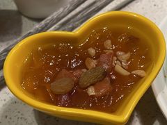 -重庆德庄火锅(映月湖环宇城店)