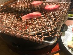 -黑牛の店·和牛烧肉(合生汇店)