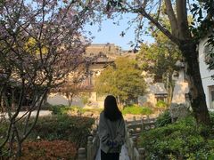 -扬州瘦西湖汇金酒店