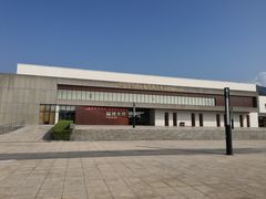 -中国北方国际射击场
