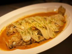 -桂满陇·海市蜃楼·黑金(国金店)