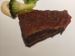 -王品牛排(常州吾悦广场店)