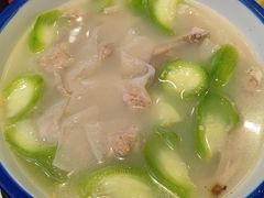 -味食家市师鸡(三元里店)