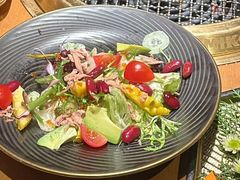 -MIKOMIKO和牛烧肉专门店(南门店)