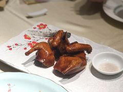 -东海海鲜酒家(流花店)