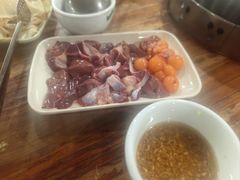 -清新一盅正宗清远鸡(环城路店)